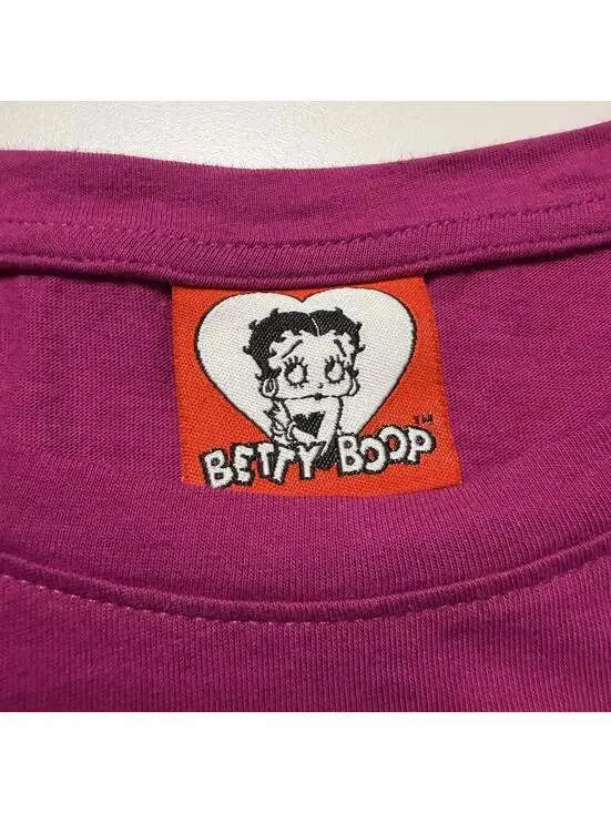 Sold - Picture 4 of 8